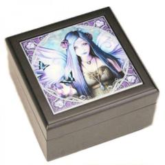 Tile Box Mystic Aura ASB-24